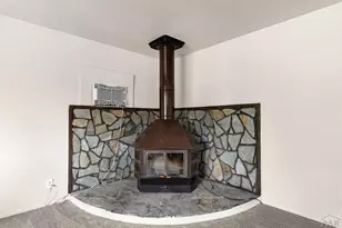 3825 Azalea St, Pueblo, CO 81005 - Photo 12