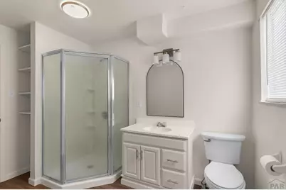 3825 Azalea St, Pueblo, CO 81005 - Photo 30