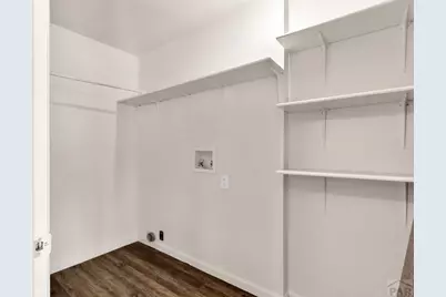 3825 Azalea St, Pueblo, CO 81005 - Photo 20