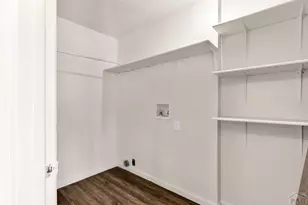 3825 Azalea St, Pueblo, CO 81005 - Photo 20
