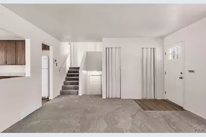 3825 Azalea St, Pueblo, CO 81005 - Photo 14