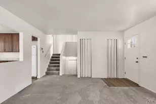 3825 Azalea St, Pueblo, CO 81005 - Photo 14