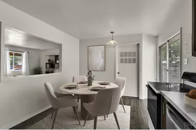 3825 Azalea St, Pueblo, CO 81005 - Photo 6