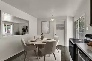 3825 Azalea St, Pueblo, CO 81005 - Photo 6