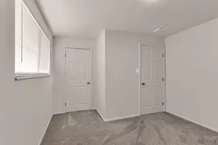 3825 Azalea St, Pueblo, CO 81005 - Photo 32