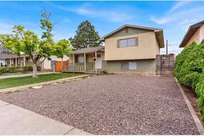 3825 Azalea St, Pueblo, CO 81005 - Photo 1