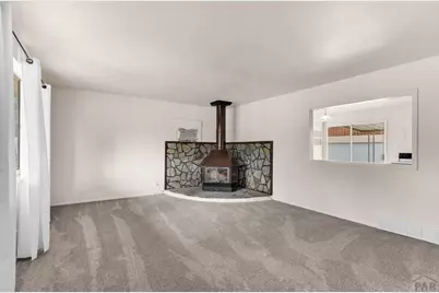 3825 Azalea St, Pueblo, CO 81005 - Photo 10