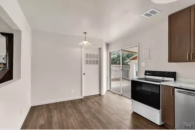 3825 Azalea St, Pueblo, CO 81005 - Photo 18
