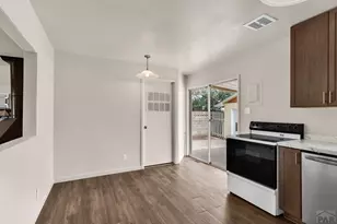 3825 Azalea St, Pueblo, CO 81005 - Photo 18