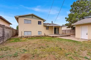 3825 Azalea St, Pueblo, CO 81005 - Photo 40