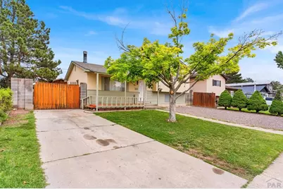 3825 Azalea St, Pueblo, CO 81005 - Photo 46