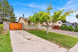 3825 Azalea St, Pueblo, CO 81005 - Photo 46
