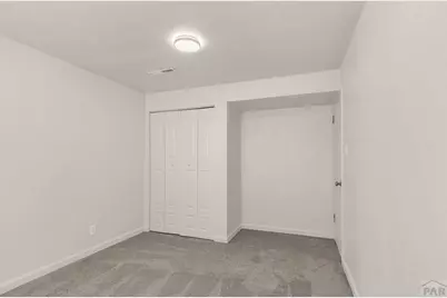 3825 Azalea St, Pueblo, CO 81005 - Photo 28