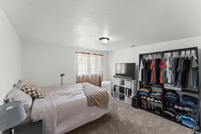 2801 E 12th St, Pueblo, CO 81001 - Photo 12