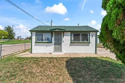 2801 E 12th St, Pueblo, CO 81001 - Photo 2