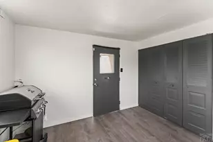 2801 E 12th St, Pueblo, CO 81001 - Photo 22