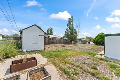 2801 E 12th St, Pueblo, CO 81001 - Photo 26