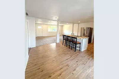 330 Moore Ave, Las Animas, CO 81054 - Photo 8