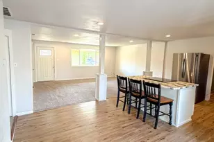 330 Moore Ave, Las Animas, CO 81054 - Photo 8