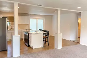 330 Moore Ave, Las Animas, CO 81054 - Photo 4