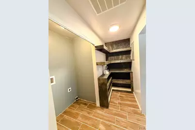 330 Moore Ave, Las Animas, CO 81054 - Photo 10