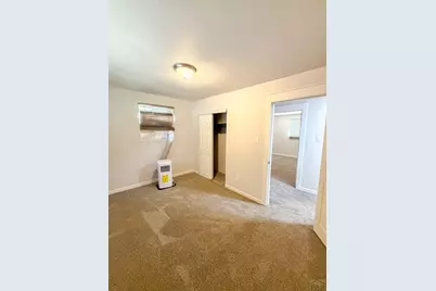 330 Moore Ave, Las Animas, CO 81054 - Photo 22