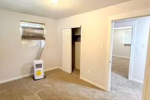 330 Moore Ave, Las Animas, CO 81054 - Photo 22