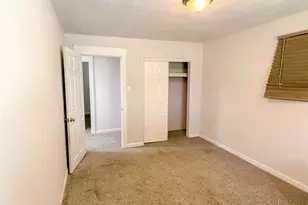 330 Moore Ave, Las Animas, CO 81054 - Photo 24