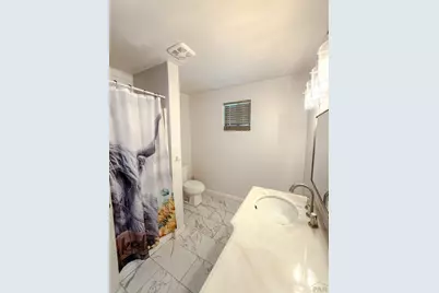 330 Moore Ave, Las Animas, CO 81054 - Photo 20