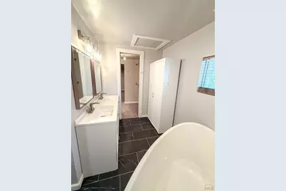 330 Moore Ave, Las Animas, CO 81054 - Photo 18