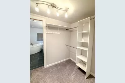 330 Moore Ave, Las Animas, CO 81054 - Photo 14