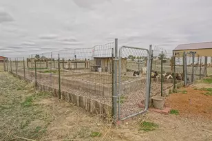 745 W Calle Allegre Dr, Pueblo West, CO 81007 - Photo 40