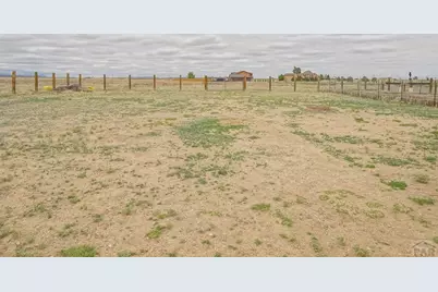 745 W Calle Allegre Dr, Pueblo West, CO 81007 - Photo 32
