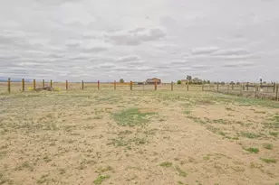 745 W Calle Allegre Dr, Pueblo West, CO 81007 - Photo 32