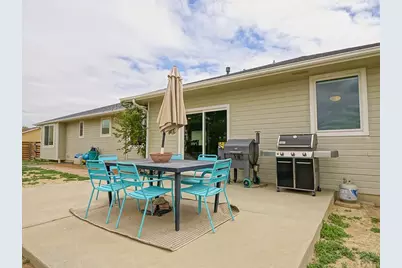 745 W Calle Allegre Dr, Pueblo West, CO 81007 - Photo 36