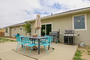 745 W Calle Allegre Dr, Pueblo West, CO 81007 - Photo 36
