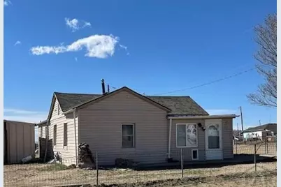 212 Gerrard Ave, Boone, CO 81025 - Photo 18