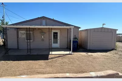 212 Gerrard Ave, Boone, CO 81025 - Photo 16
