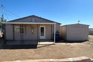 212 Gerrard Ave, Boone, CO 81025 - Photo 16