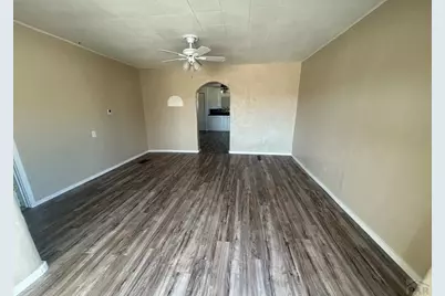 212 Gerrard Ave, Boone, CO 81025 - Photo 6