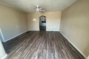212 Gerrard Ave, Boone, CO 81025 - Photo 6