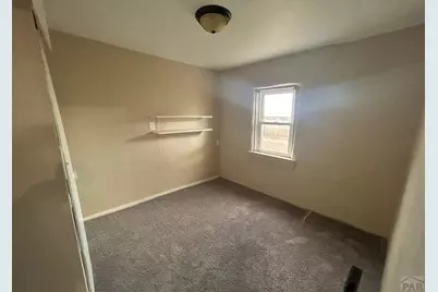 212 Gerrard Ave, Boone, CO 81025 - Photo 8