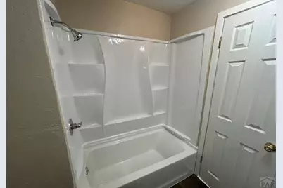 212 Gerrard Ave, Boone, CO 81025 - Photo 10