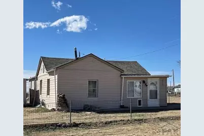 212 Gerrard Ave, Boone, CO 81025 - Photo 2