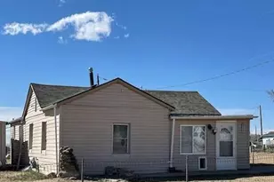 212 Gerrard Ave, Boone, CO 81025 - Photo 2