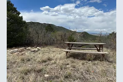 000 Pass Creek Rd, Gardner, CO 81040 - Photo 20