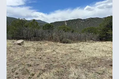 000 Pass Creek Rd, Gardner, CO 81040 - Photo 14