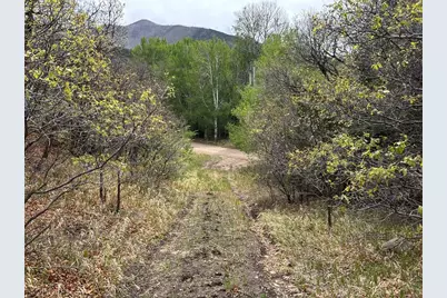 000 Pass Creek Rd, Gardner, CO 81040 - Photo 2