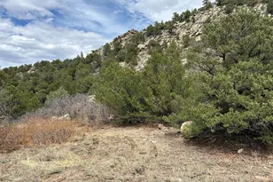 000 Pass Creek Rd, Gardner, CO 81040 - Photo 1