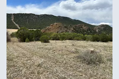 000 Pass Creek Rd, Gardner, CO 81040 - Photo 6